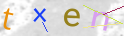 Click to refresh page