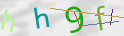 Click to refresh page