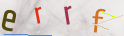 Click to refresh page