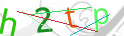 Click to refresh page