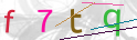 Click to refresh page