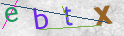 Click to refresh page