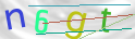 Click to refresh page