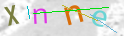 Click to refresh page