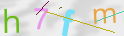 Click to refresh page