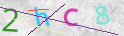 Click to refresh page