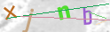 Click to refresh page