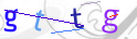 Click to refresh page