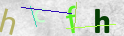 Click to refresh page