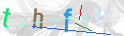 Click to refresh page