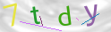Click to refresh page