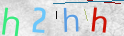 Click to refresh page