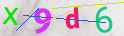 Click to refresh page