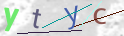 Click to refresh page