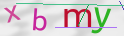 Click to refresh page
