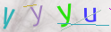 Click to refresh page
