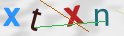 Click to refresh page