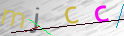 Click to refresh page