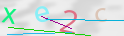 Click to refresh page