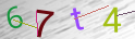 Click to refresh page