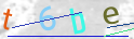 Click to refresh page