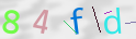Click to refresh page