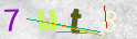 Click to refresh page