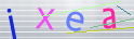 Click to refresh page