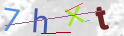 Click to refresh page
