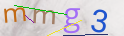 Click to refresh page