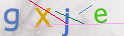 Click to refresh page