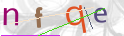 Click to refresh page