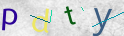 Click to refresh page