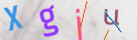 Click to refresh page