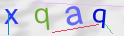 Click to refresh page