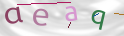 Click to refresh page