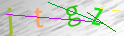 Click to refresh page