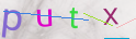 Click to refresh page