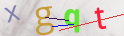Click to refresh page