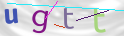 Click to refresh page
