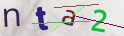 Click to refresh page