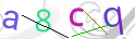 Click to refresh page