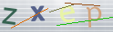 Click to refresh page