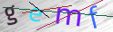 Click to refresh page