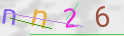 Click to refresh page