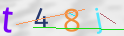 Click to refresh page