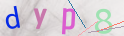 Click to refresh page