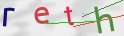 Click to refresh page