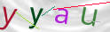 Click to refresh page
