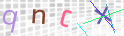 Click to refresh page